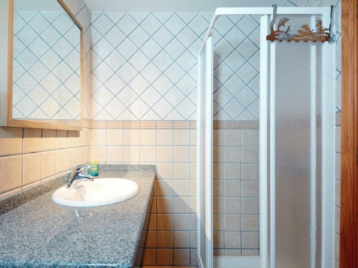 Centric Home - Solarium Terrace - Sea Views Arrecife  Ngoại thất bức ảnh